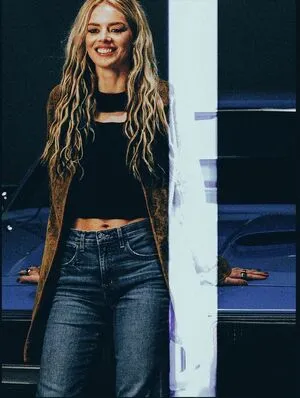 Samara Weaving OnlyFans Leaked Free Thumbnail Picture - #NTEbOXUXFG