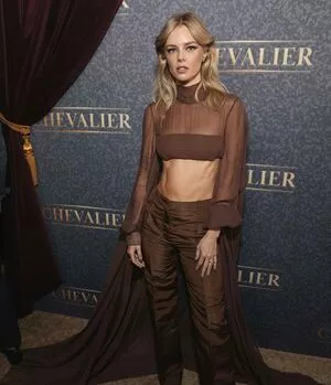 Samara Weaving OnlyFans Leaked Free Thumbnail Picture - #Nf261u6tfD