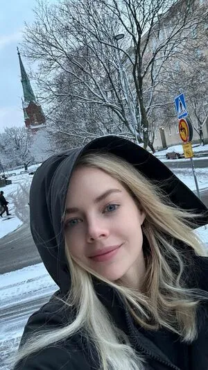 Samara Weaving OnlyFans Leaked Free Thumbnail Picture - #NqEwgc8x4s