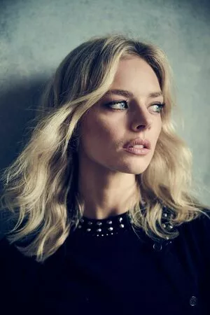 Samara Weaving OnlyFans Leaked Free Thumbnail Picture - #OGoIMObeyn