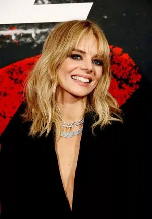 Samara Weaving OnlyFans Leaked Free Thumbnail Picture - #OIvmCZvdcE
