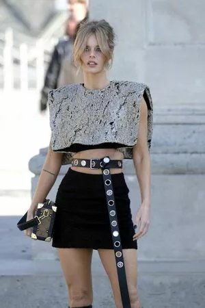 Samara Weaving OnlyFans Leaked Free Thumbnail Picture - #OYCVEDFPQk
