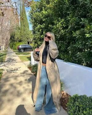 Samara Weaving OnlyFans Leaked Free Thumbnail Picture - #OcQZMFYt7Y