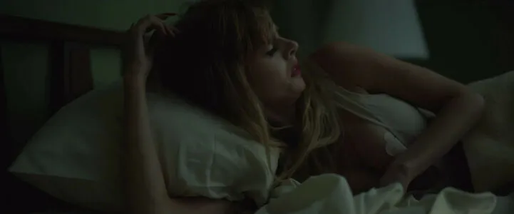 Samara Weaving OnlyFans Leaked Free Thumbnail Picture - #PMK3kVktKC