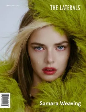 Samara Weaving OnlyFans Leaked Free Thumbnail Picture - #Pjc8soAJdk