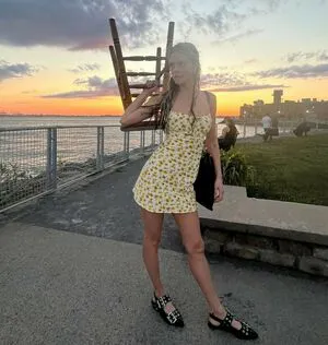Samara Weaving OnlyFans Leaked Free Thumbnail Picture - #PnCOREqoAH