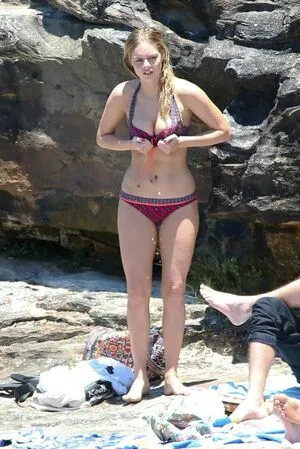 Samara Weaving OnlyFans Leaked Free Thumbnail Picture - #PsYpI3pzKs
