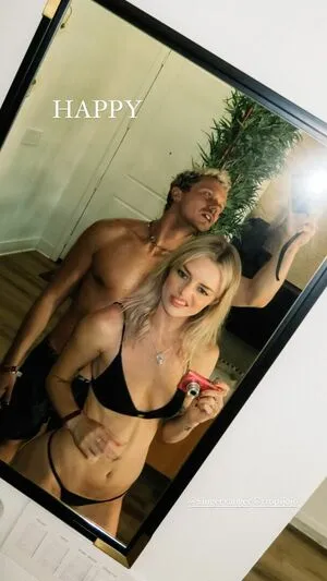 Samara Weaving OnlyFans Leaked Free Thumbnail Picture - #Q3OUbnS56g