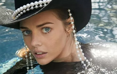 Samara Weaving OnlyFans Leaked Free Thumbnail Picture - #QGZ1Tz5yzq