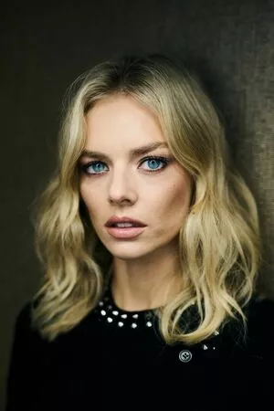 Samara Weaving OnlyFans Leaked Free Thumbnail Picture - #QjjBqZdmnJ