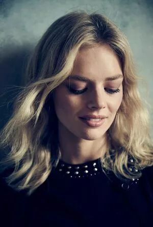 Samara Weaving OnlyFans Leaked Free Thumbnail Picture - #R49GuBiIGp