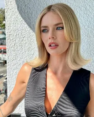 Samara Weaving OnlyFans Leaked Free Thumbnail Picture - #RQ2aNsbpQ5