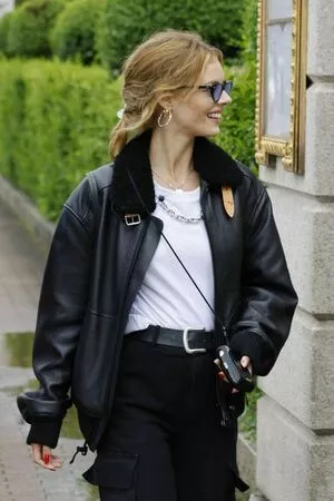 Samara Weaving OnlyFans Leaked Free Thumbnail Picture - #RgWiGTcke1