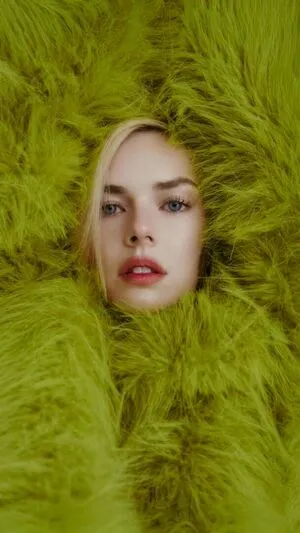 Samara Weaving OnlyFans Leaked Free Thumbnail Picture - #RiTuyWN5WX