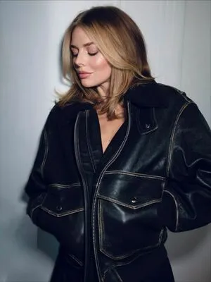 Samara Weaving OnlyFans Leaked Free Thumbnail Picture - #RxL66UnNbV