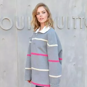 Samara Weaving OnlyFans Leaked Free Thumbnail Picture - #S6z86QQT74