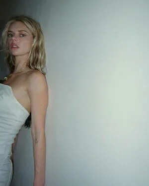 Samara Weaving OnlyFans Leaked Free Thumbnail Picture - #SOiT1jmga6