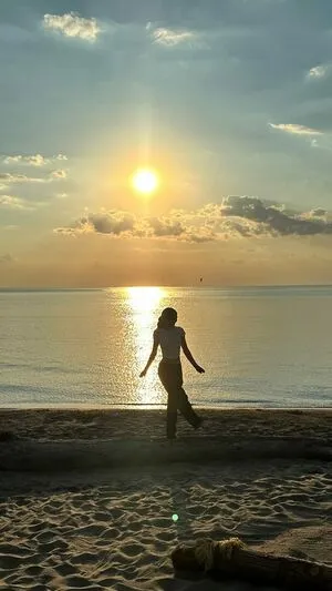 Samara Weaving OnlyFans Leaked Free Thumbnail Picture - #SRW9QUvRlk