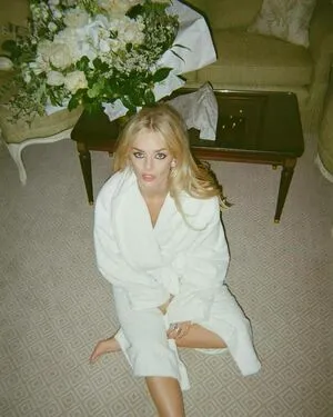 Samara Weaving OnlyFans Leaked Free Thumbnail Picture - #Sk227ouNK2