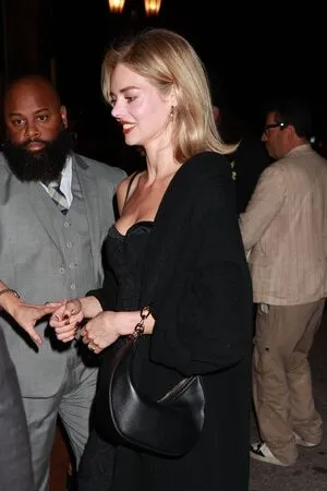 Samara Weaving OnlyFans Leaked Free Thumbnail Picture - #Swkpvb0aLv