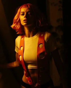 Samara Weaving OnlyFans Leaked Free Thumbnail Picture - #Szj5PLoCuO