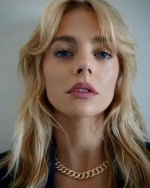 Samara Weaving OnlyFans Leaked Free Thumbnail Picture - #TN60endYkc