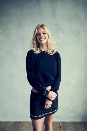 Samara Weaving OnlyFans Leaked Free Thumbnail Picture - #TQ6omBKXqb