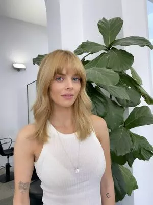 Samara Weaving OnlyFans Leaked Free Thumbnail Picture - #TQe026V3Jg