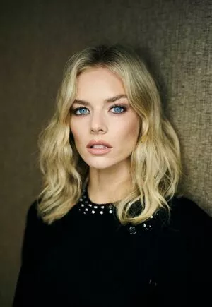 Samara Weaving OnlyFans Leaked Free Thumbnail Picture - #TeIcINJjly