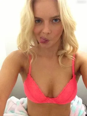 Samara Weaving OnlyFans Leaked Free Thumbnail Picture - #Trp3aEr70c