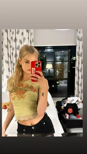 Samara Weaving OnlyFans Leaked Free Thumbnail Picture - #U0KQBqBy6b