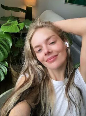 Samara Weaving OnlyFans Leaked Free Thumbnail Picture - #U1Q1yuUDD3