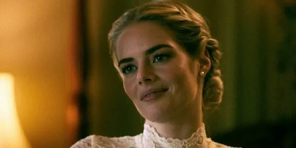 Samara Weaving OnlyFans Leaked Free Thumbnail Picture - #U9WHm7Djhw