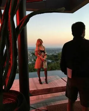 Samara Weaving OnlyFans Leaked Free Thumbnail Picture - #UCHFxoEC7t