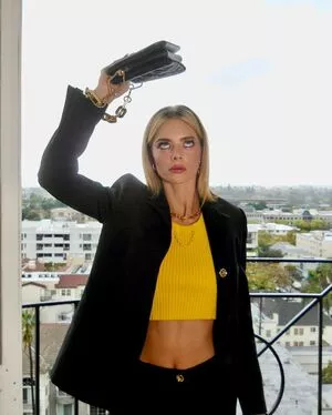 Samara Weaving OnlyFans Leaked Free Thumbnail Picture - #UJowJjlSaz