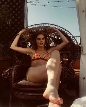 Samara Weaving OnlyFans Leaked Free Thumbnail Picture - #UaOykhv60S