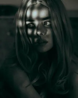 Samara Weaving OnlyFans Leaked Free Thumbnail Picture - #UdOVSpyBDp