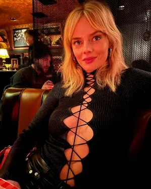 Samara Weaving OnlyFans Leaked Free Thumbnail Picture - #Uiw8LPN1pk