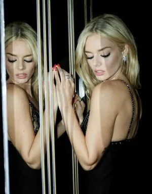 Samara Weaving OnlyFans Leaked Free Thumbnail Picture - #VAuAo204HX