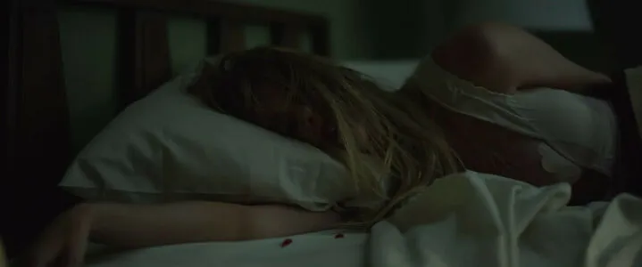 Samara Weaving OnlyFans Leaked Free Thumbnail Picture - #VfHI7Tf8uP