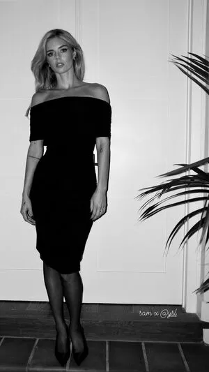 Samara Weaving OnlyFans Leaked Free Thumbnail Picture - #VnbR4V6RKl