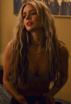 Samara Weaving OnlyFans Leaked Free Thumbnail Picture - #VsJIHjeKSB