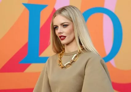 Samara Weaving OnlyFans Leaked Free Thumbnail Picture - #WBmzjhbx6M