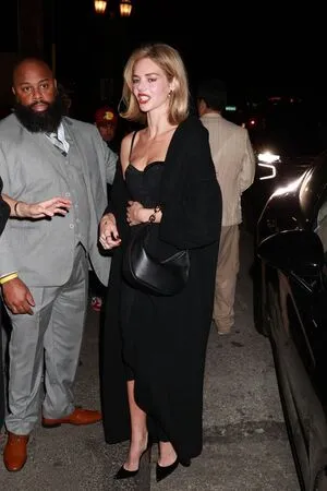 Samara Weaving OnlyFans Leaked Free Thumbnail Picture - #WN6oIkQ5Af