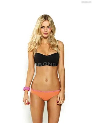 Samara Weaving OnlyFans Leaked Free Thumbnail Picture - #WRfZaAdLDF
