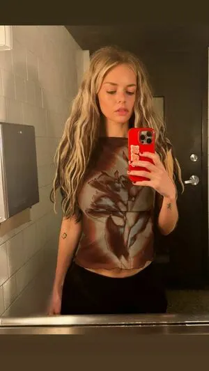 Samara Weaving OnlyFans Leaked Free Thumbnail Picture - #Wslh1riVma