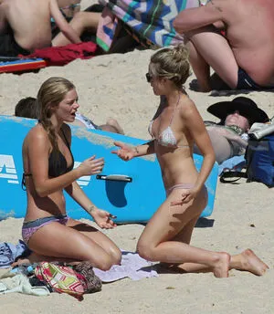 Samara Weaving OnlyFans Leaked Free Thumbnail Picture - #XHJzRoMP0v