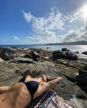 Samara Weaving OnlyFans Leaked Free Thumbnail Picture - #XMWtzIppiQ