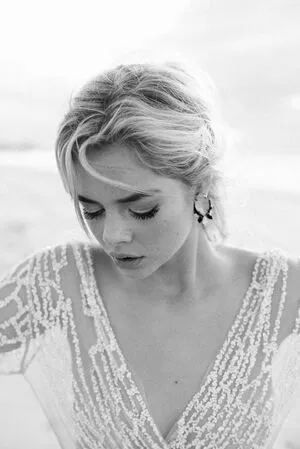 Samara Weaving OnlyFans Leaked Free Thumbnail Picture - #XMdJ5SHH9v