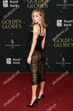 Samara Weaving OnlyFans Leaked Free Thumbnail Picture - #XcjnERE5Oa